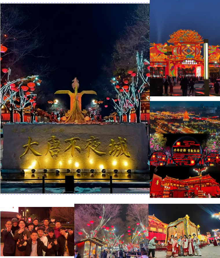 GST服装生产软件,哈哈体育GST,服装IE软件,标准工时核算