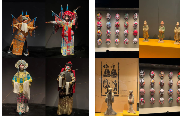 GST服装生产软件,哈哈体育GST,服装IE软件,标准工时核算